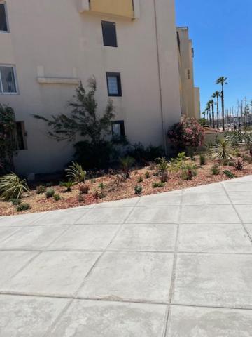 Appartement Port Leucate Exterior foto